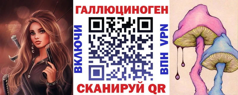 Галлюциногенные грибы GOLDEN TEACHER  Купить где  Гдов 