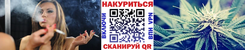 Канабис OG Kush  Купить где  Гдов 